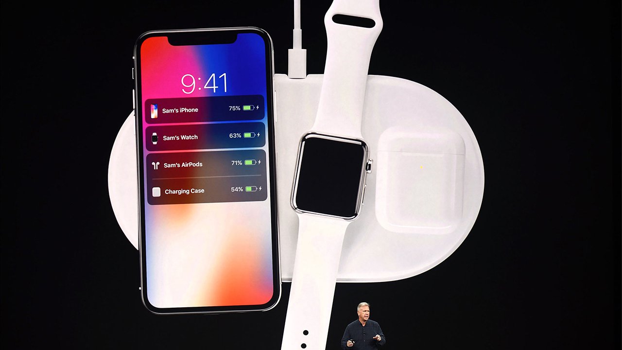 Apple’s Long-Awaited AirPower Launch Hinted by iOS 12 Beta – Thurrott.com